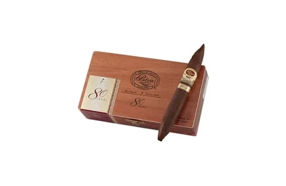 Padron Serie 1926 80 Years