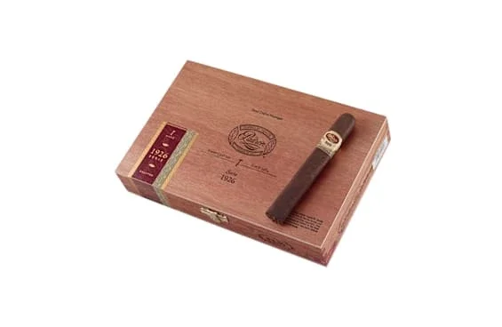 Padron Serie 1926 No. 47