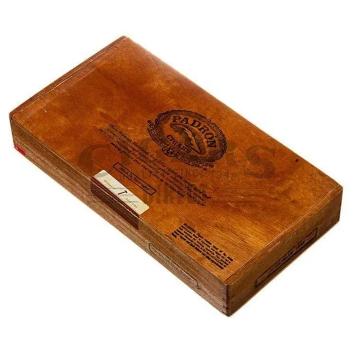 Padron Thousand Series 5000 Maduro