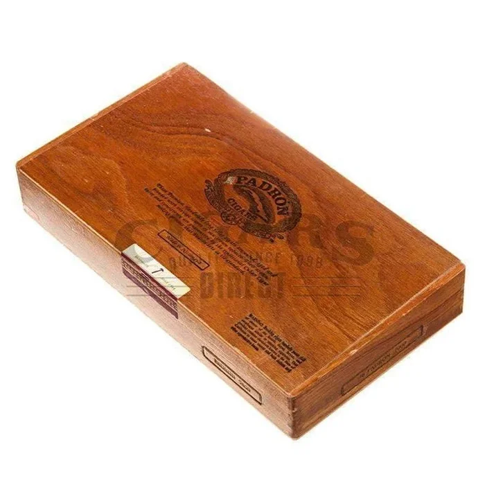 Padron Thousand Series 7000 Maduro