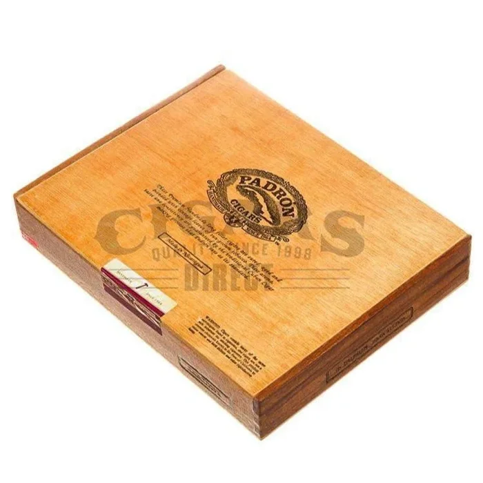 Padron Thousand Series Executive Maduro