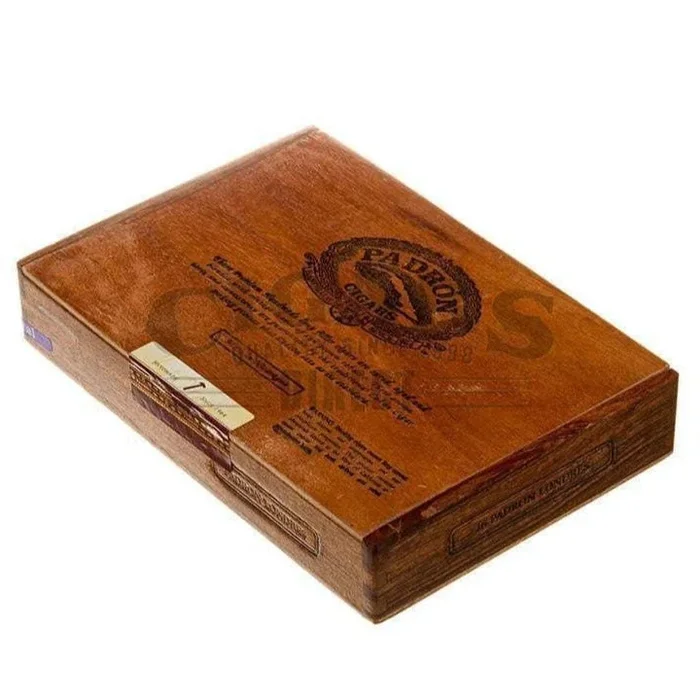 Padron Thousand Series Londres Natural