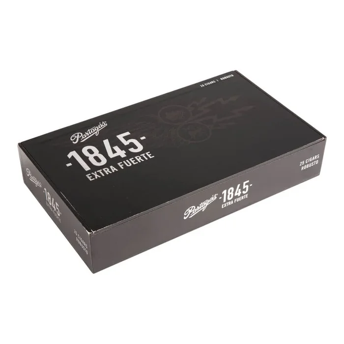 Partagas 1845 Extra Fuerte Robusto