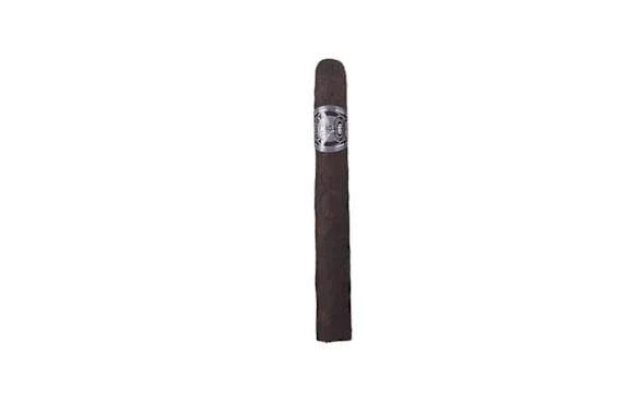 Partagas 1845 Extra Osc Toro