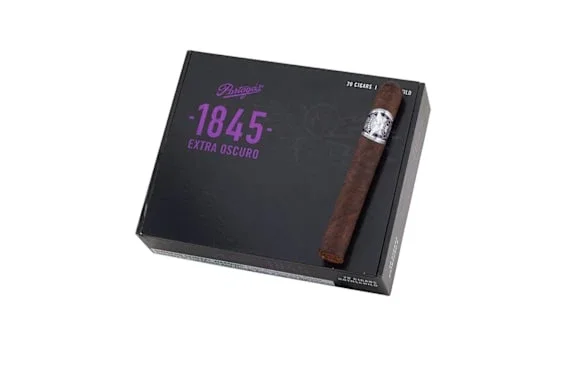 Partagas 1845 Extra Oscuro Rothchild