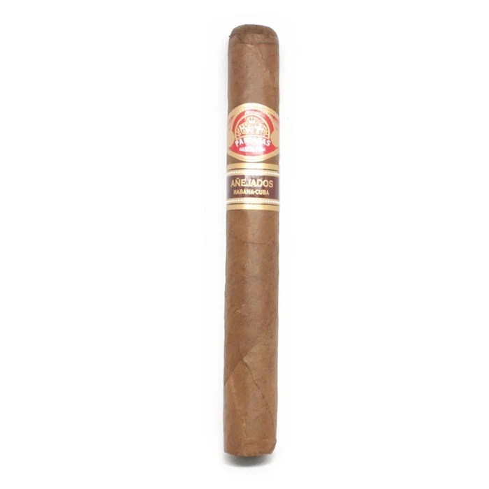 Partagas – Coronas Gordas Anejados (Aged) – Single Cigar