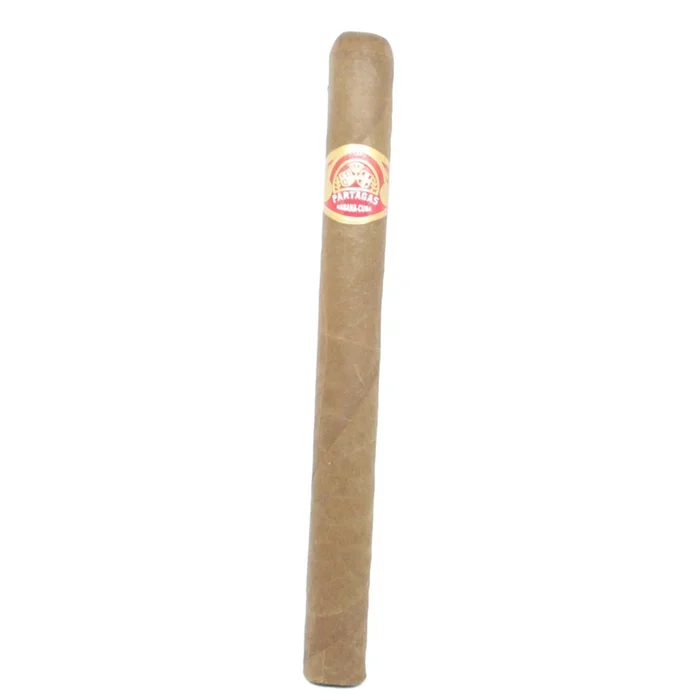 Partagas – Lusitania – Single Cigar