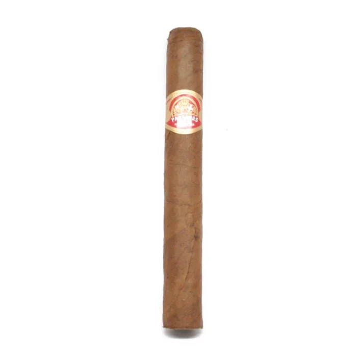 Partagas – Petit Coronas Especiales -Single Cigar