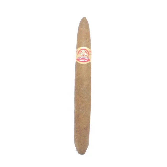 Partagas – Presidentes – Single Cigar