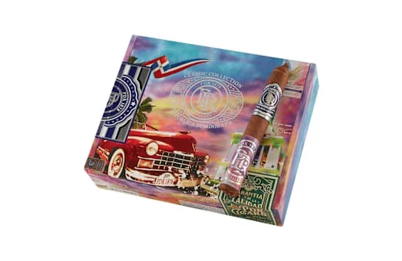 PDR 1878 Sun Grown Toro