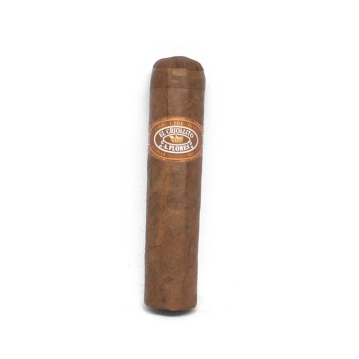 PDR Cigars – El Criolilto – Half Corona – Single Cigar