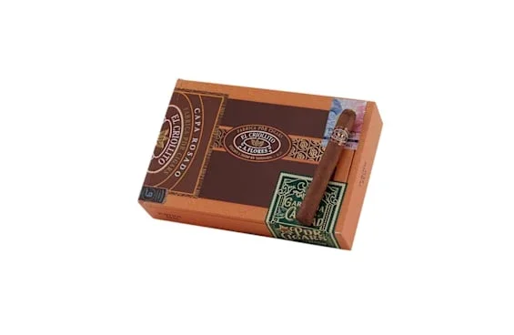 PDR El Criollito Purito