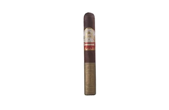 PDR Flores Y Rodriguez 18th Anniversary Grand Toro