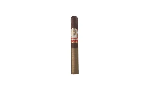 PDR Flores Y Rodriguez 18th Anniversary Millefleurs Corona