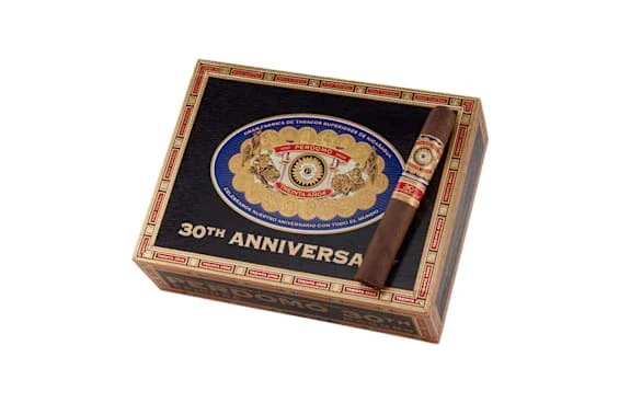 Perdomo 30th Anniversary Maduro Epicure