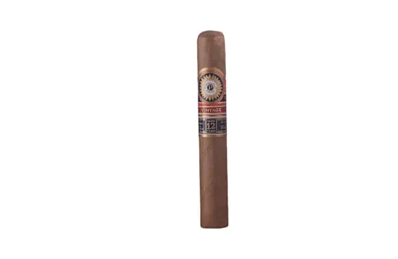 Perdomo Double Aged Connecticut Gordo Extra