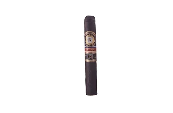 Perdomo Double Aged Maduro Epicure