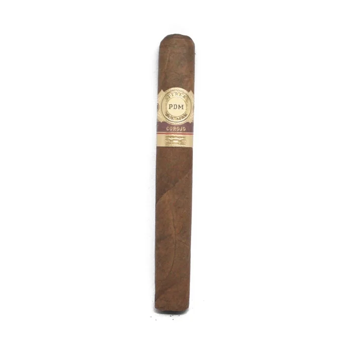 Perla Del Mar – Corojo – Corona Gorda – Single Cigar