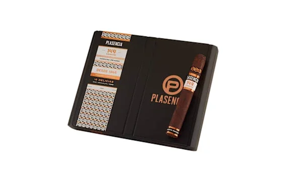 Plasencia Cosecha 149 Azacualpa