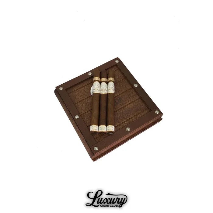 Plasencia Reserva Original