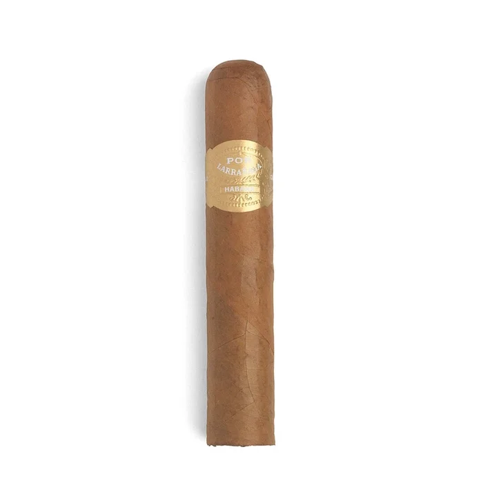 Por Larranaga – Galanes – Single Cigar
