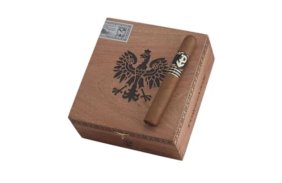 Powstanie Connecticut Toro