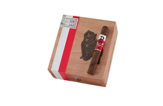 Powstanie Wojtek “War Bear” 2023