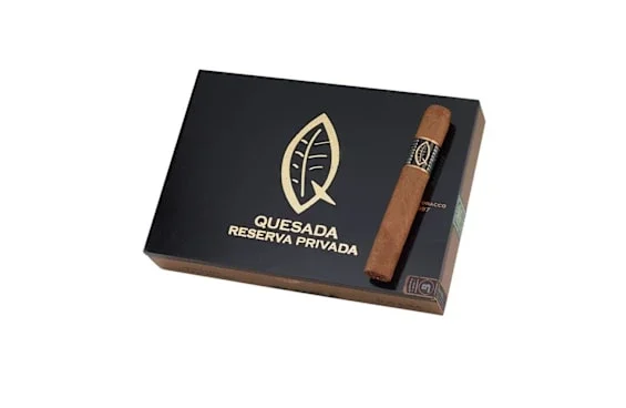 Quesada Res Privada Toro