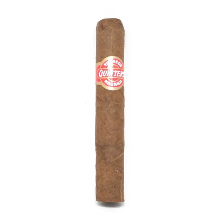 Quintero – Petit Quintero – Single Cigar