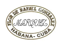 Rafael Gonzales Cigars (Cuban)