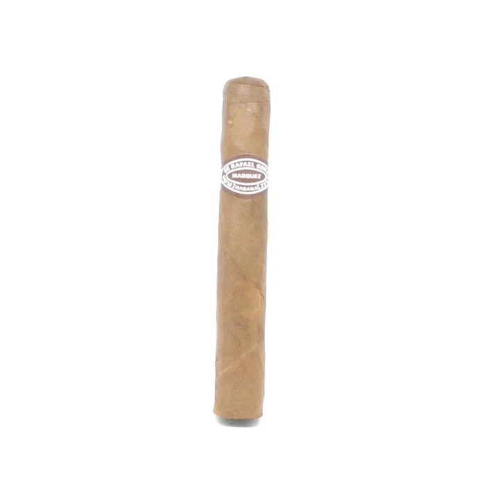 Rafael Gonzalez – Perla – Single Cigar