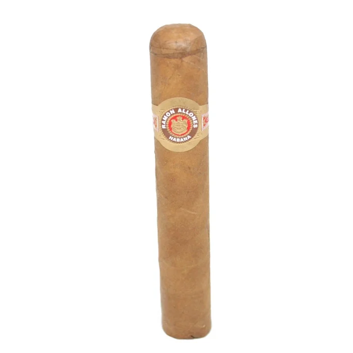 Ramon Allones – Specially Selected – Single Cigar