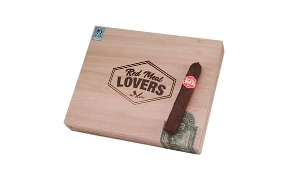 Red Meat Lovers Porterhouse