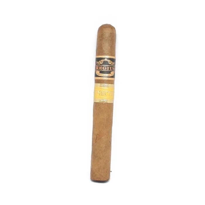 Regius – Connecticut – Corona – Single Cigar