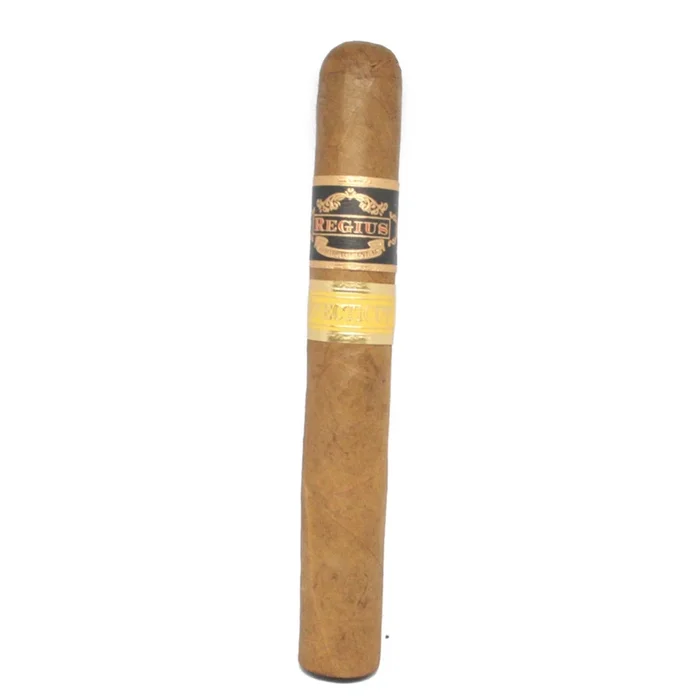Regius – Connecticut – Gran Toro – Single Cigar