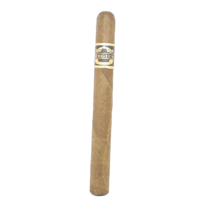 Regius – Grandido – Single Cigar