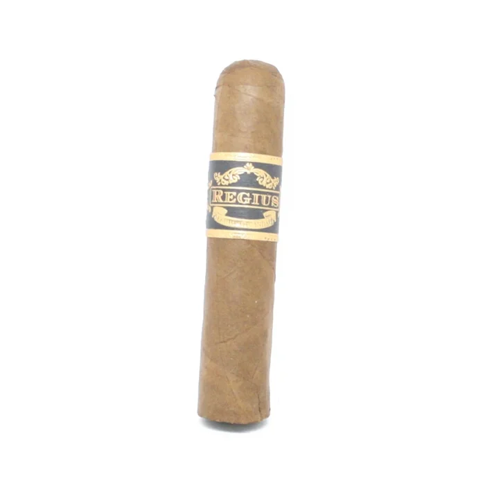 Regius – Petit Robusto – Single Cigar