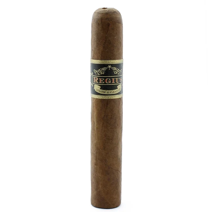 Regius – Robusto – Single Cigar