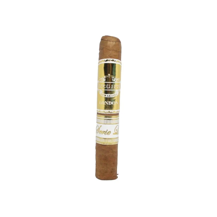 Regius – Serie Limitada – Petit Royales – Single Cigar