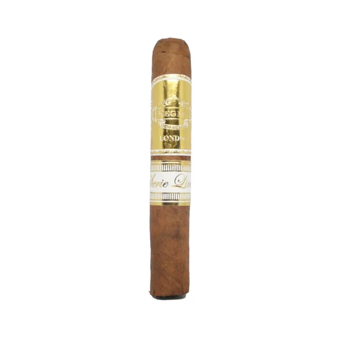 Regius – Serie Limitada – Robusto – Single Cigar