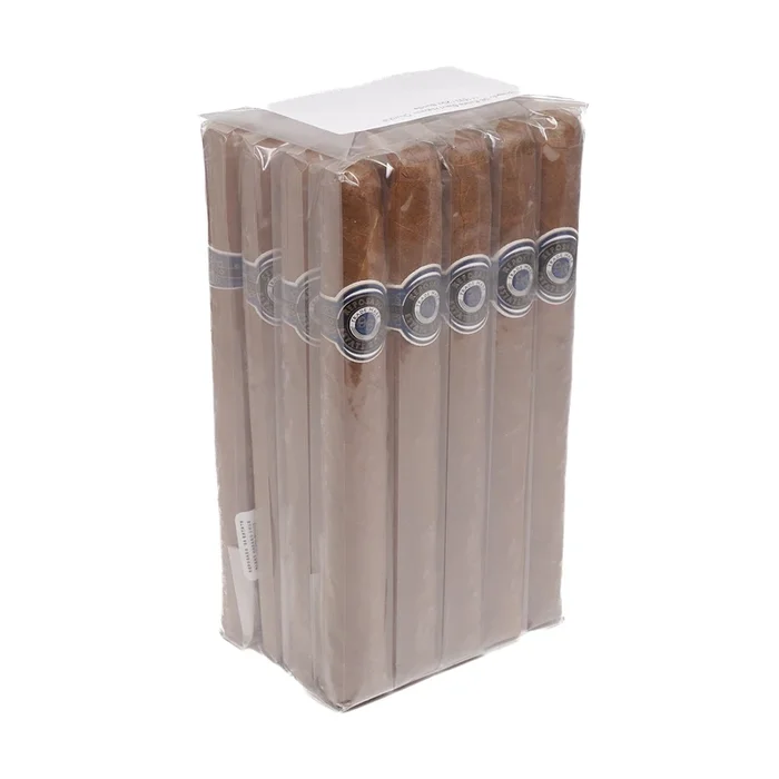 Reposado ’96 Estate Blend Habano Churchill