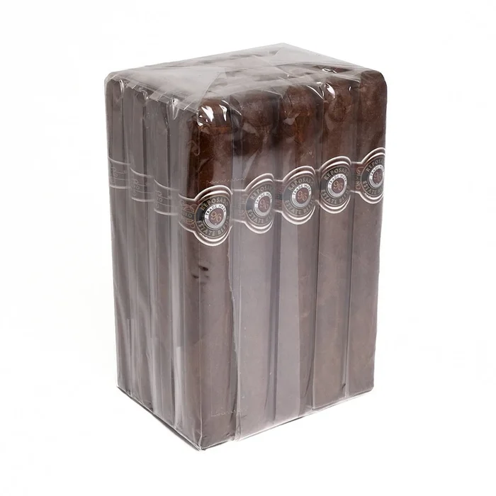 Reposado ’96 Estate Blend Maduro Toro