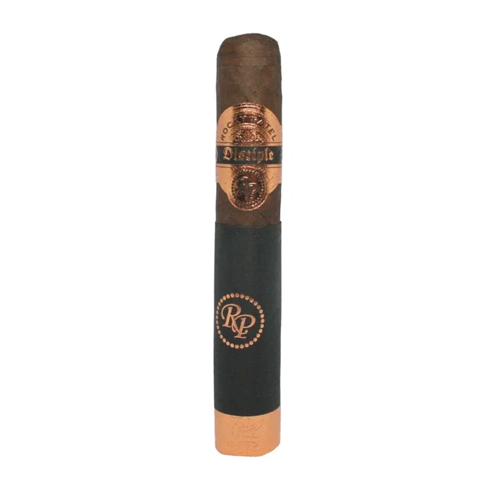 Rocky Patel – Disciple – Robusto – Single Cigar