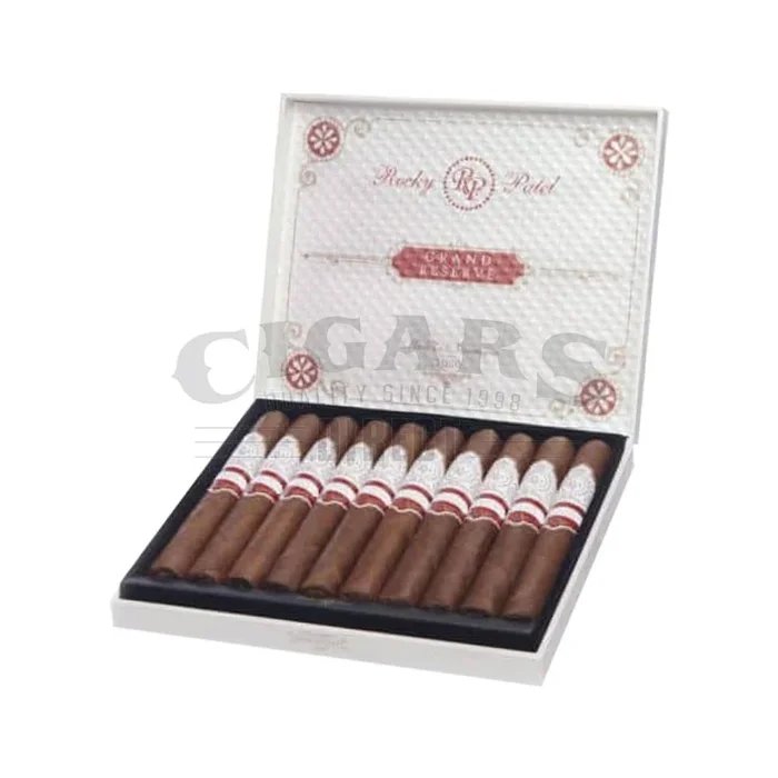 Rocky Patel Grand Reserve Toro