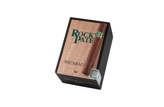 Rocky Patel Nicaraguan Toro