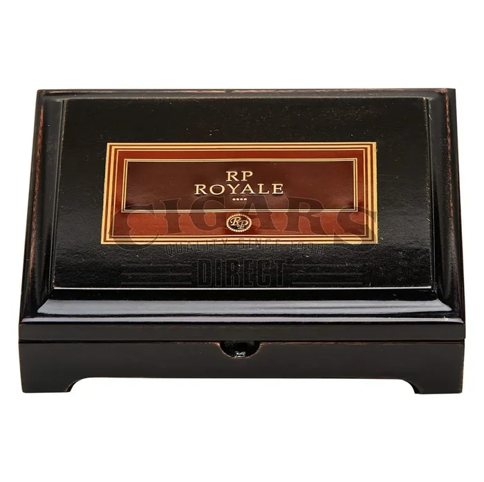 Rocky Patel Royale Robusto