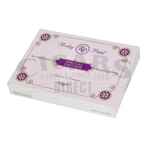 Rocky Patel Special Edition Sixty