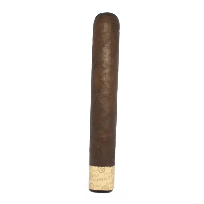 Rocky Patel – The Edge Maduro – Howitzer – Single Cigar