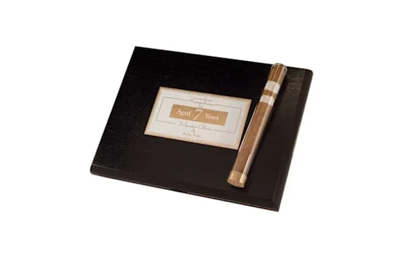 Rocky Patel Vintage 1999 Churchill Tubes