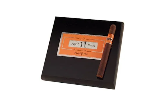 Rocky Patel Vintage 2006 Churchill